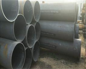 China DN200 OD219mm oil gas pipeline thickness 6mm/8mm/10mm/12mm/15mm factory