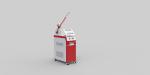 Tattoo removal laser machines for sale q switched nd yag laser tattoo removal