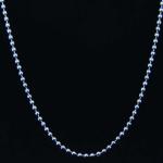 Fashion Trendy Top Quality Stainless Steel Chains Necklace LC5105-1