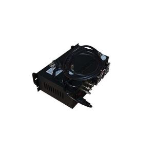 10~30KM Long Range Video Transmitter 1.2Ghz Wireless Image Sender 6 Channels