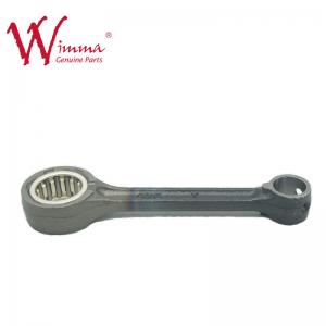 China Motorcycle Engine Parts for C50EG GK50  Connecting Rod factory