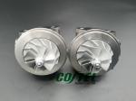 BMW 135 335 N54 V6 3.0T TD03 Twin Turbo 49131-07000, 49131-07001 49131-07006