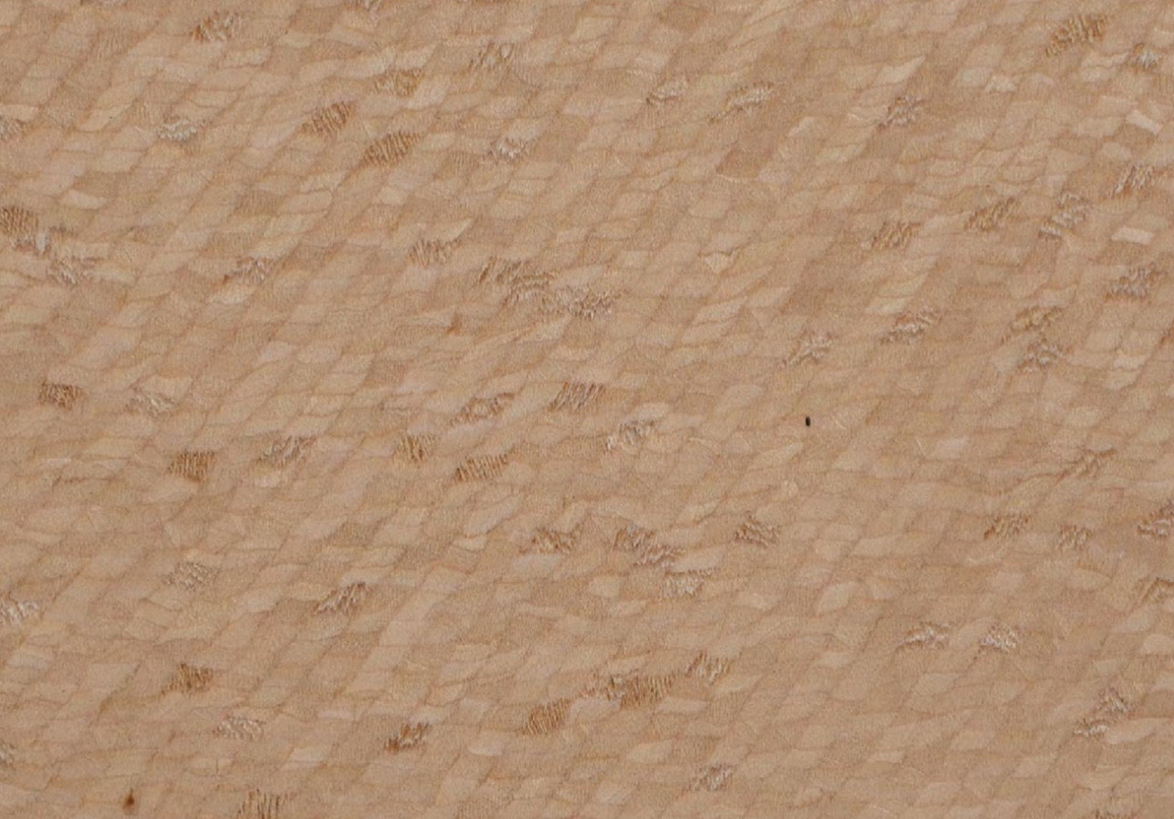 Xiangshi 2076# Engineered Wood Veneer