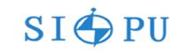 China Xi'an Aerospace Sipu Electronic Technology Co., Ltd logo