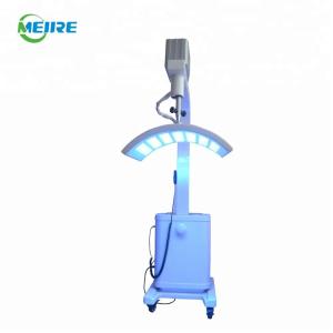 China Professional PDT Beauty Machine Best Price Led Machine for Beauty factory