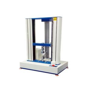 LIYI 2000KG Automatic Mechanical Universal Tensile Testing Machine