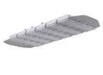 High Efficiency 50W 100W 150W 200W 250W LED Street Light Manufacturers