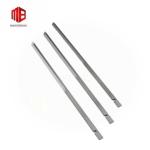78798006 Blade For Gerber 255 X 7.9 X 2.36mm Machinery Repair Shops Alloyed