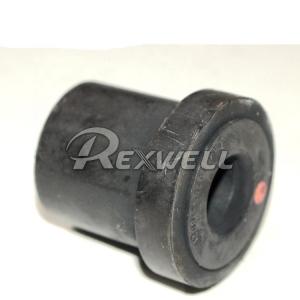 China Rear Axle Leaf Spring Bushing 90385-18021 For Toyota Land Cruiser VDJ76 factory