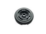 Based Material FC - 0208 Shock Absorber Valve