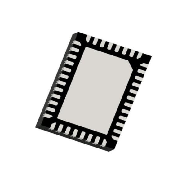 China Wireless Communication Module QPB8857TR13 High-Linearity Low Noise Gain Block Amplifier factory