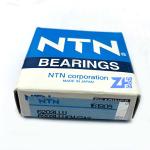 6203LLU Deep Groove Ball Bearing 17*40*12mm High performance bearing