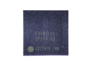China 5G Module F4481LKGI8 400MHz To 1100MHz Variable Gain Amplifiers IC LGA56 factory
