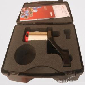 China NORBAR 180214 Torque Multiplier factory