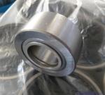 INA NSK NTN Needle Roller Thrust Bearing Koyo Dealer 580 572