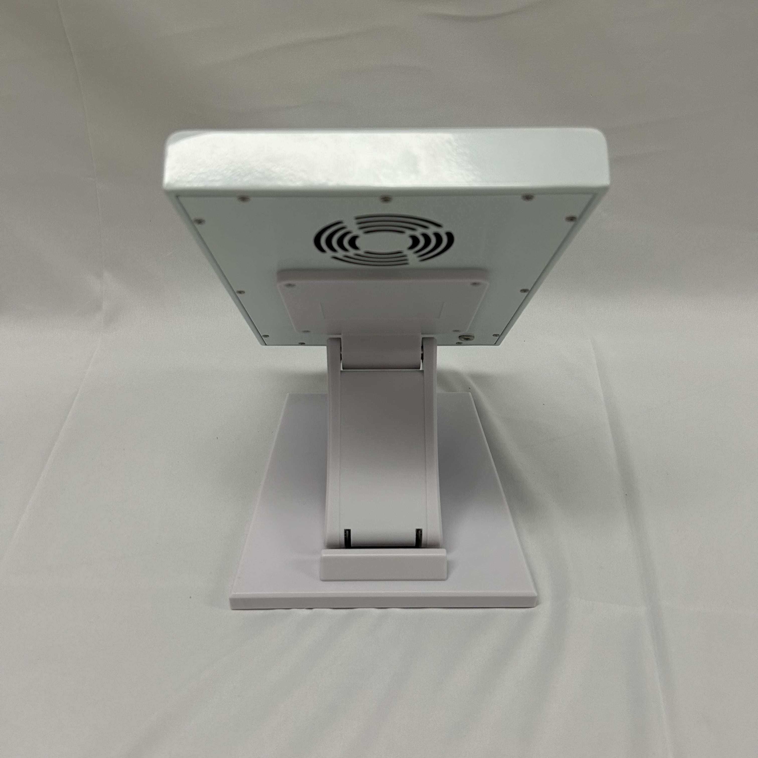 400w 660nm 850nm Custom Spectrum Red NIR Led Light Therapy Equipment with Dual Chips