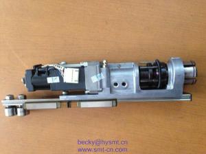 China MSR NOZZLE UNIT 104671010016 1046710100 factory