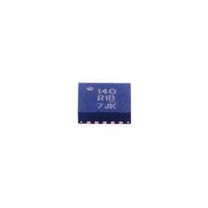 China AT42QT1040-MMHR factory
