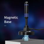 TV Stick Antenna With Magnetic Base Mount Private Mold 4G LTE for Outdoor TV Box