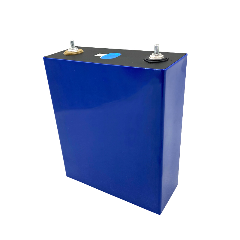 EV Lithium Iron Phosphate Cells 3.2V 280Ah
