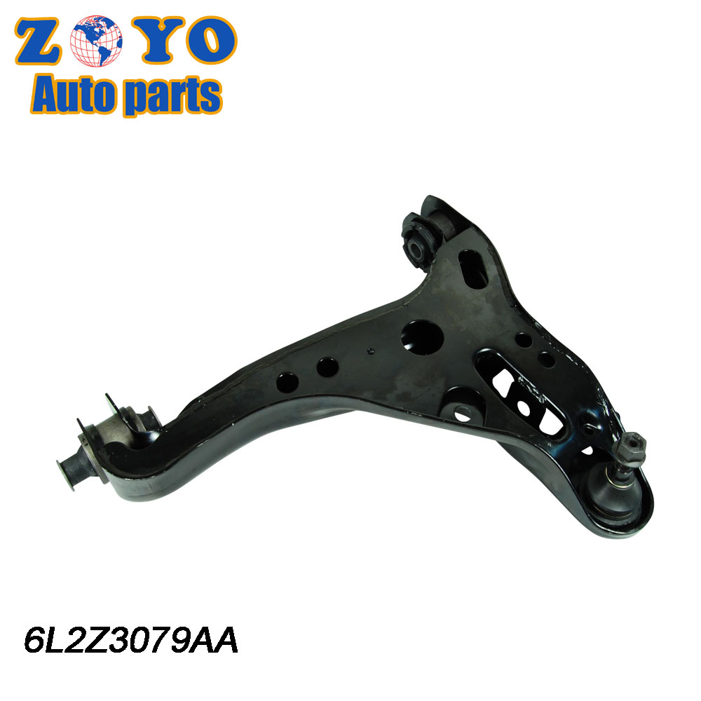 Car Fitment FORD USA Rear Lower Control Arm for Ford Explorer 2007 Mercury Mountaineer