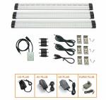 led cabinet bar light /liner light/under cabinetlight