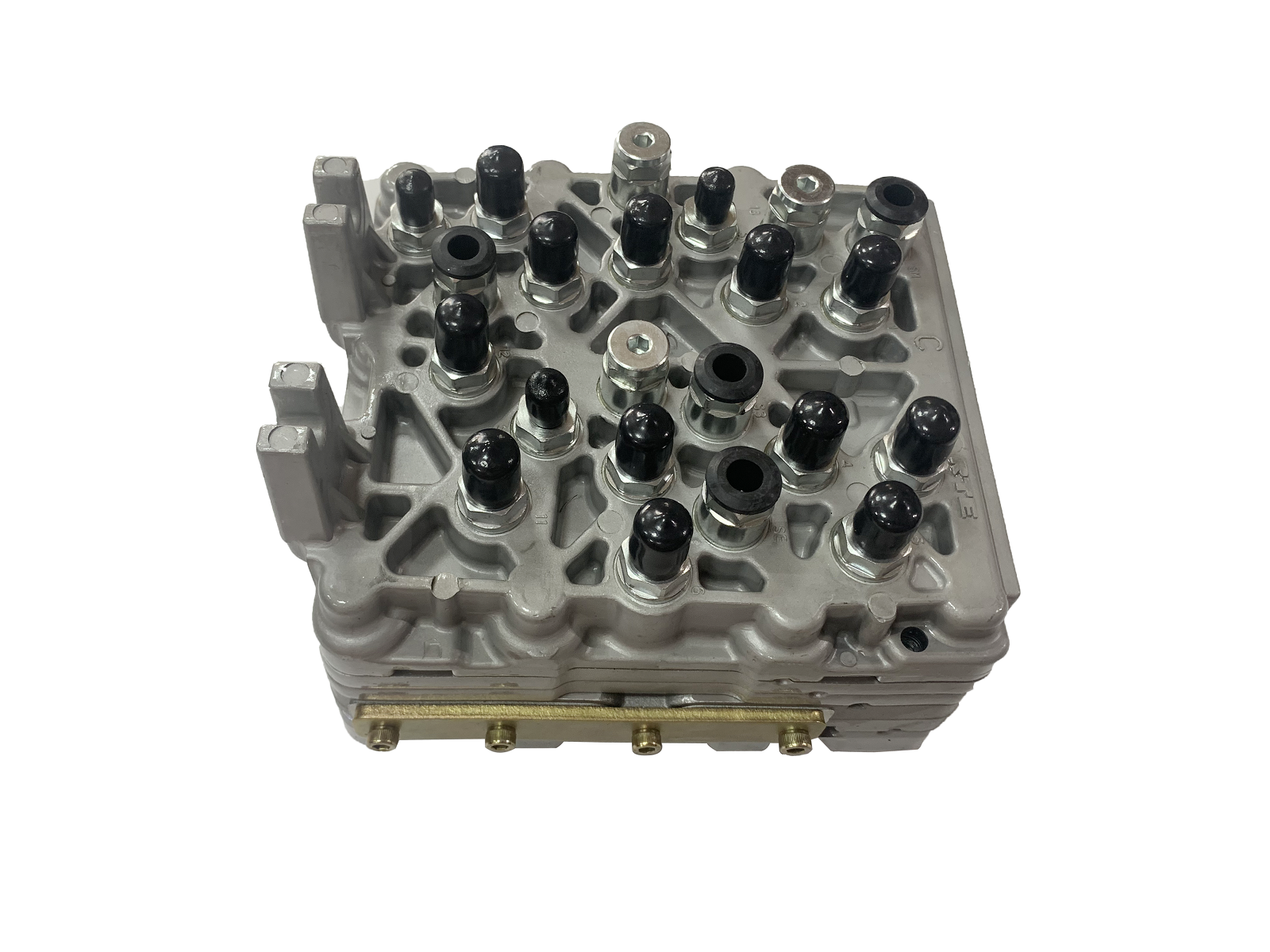 ZX330 ZX200 excavator parts shuttle valve 4718274 4468336 4718276 4486321 44706614452626