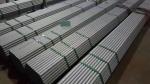8-506mm 316 316 Ti 316l Stainless Steel Seamless Tube , Welded Stainless Steel