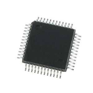 STM32F030C8T6 LQFP48 ST ICS Original Stmicroelectronics Microcontroller