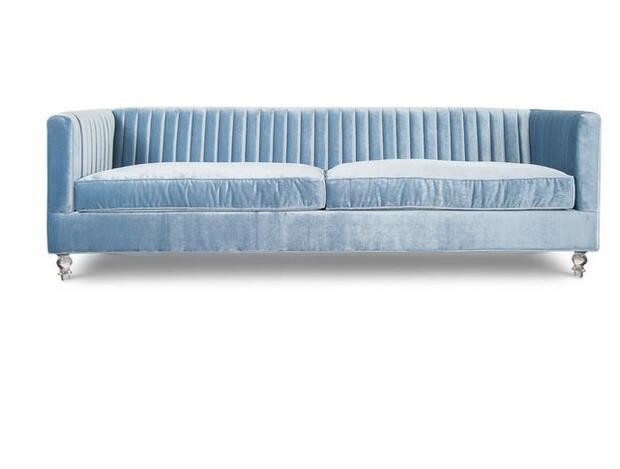 The normal living room sofa set fabrik sofa executive sofa fabric sofa furniture upholstery fabric sofa sofa for restaur