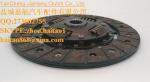 M802964 CLUTCH DISC