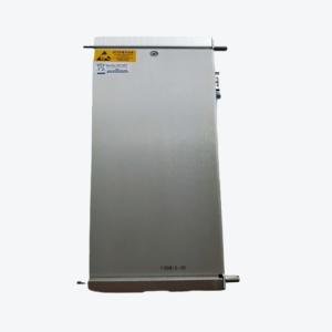 China BENTLY NEVADA 3500/94 145988-01 DISPLAY RACK CONFIGURATION MODULE factory