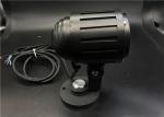 Water Resistant 5Pcs 6Pcs Cree High Power LED Spotlight 120V 240V 3000K For