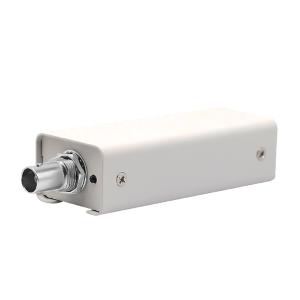 Plug And Play Video Capture Device SDI To Usb 3.0 Streaming Grabber