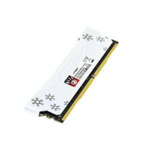 China DDR4 8GB 16GB 32GB 3200MHz 3600MHz Desktop PC Ram Memory 284 Pin 1.35v factory