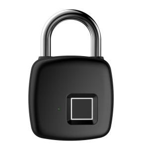 China Smart Lock(P30+) factory