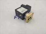 1089062100 Oil Stop Three Way Solenoid Valve