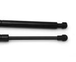 For Lexus Gs300 350 Auto Bonnet Hood Shock Struts Lift Supports Gas Spring For
