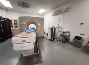 China Removes 100% Of Particles PM0.5 Air Sterilization Machine factory
