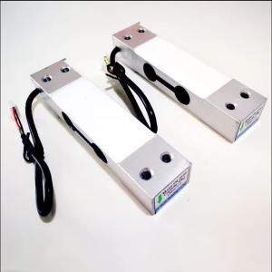 Chinese parallel beam 100kg load cell sensor for counting scale, electronic