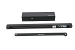 Eurospec Automatic Sliding Door Closer