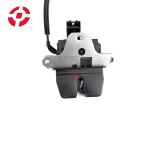 LR049494 Car Parts LR030192 in Stock Tailgate Door Latch Tailgate Lock for Land