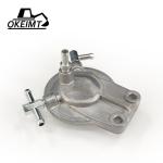 Fuel Filter Construction Machinery Hot Sale Fuel Filter Head MY High Quality