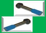 Driveshaft Spline Shaft/Tube Shaft Spicer 2-40-1741 Reproduced for Aftermarket