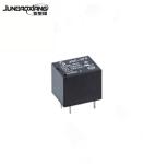 LOGIC IC Capacitors Resistor Bom List Original Electronic Components