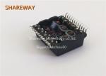 10G Ethernet Lan Transformer POE 30W/60W/100W SCG7029ANL/749052050/HD8005FNL