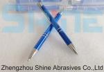 Natural Diamond Engraving Pen Silicon Wafer Knife As Marking Pen Or Marker
