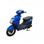 HH-AAAHigh power electric motorcycle Adult electric motorcycle