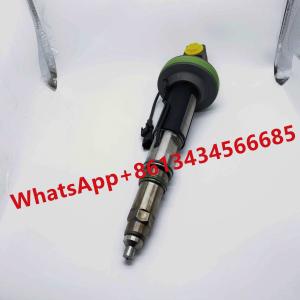 China Diesel Engine Parts F00L0J019 F00L0J017 F00L0J013 F00L0J015 Fuel Injector diesel for bosh cumins factory