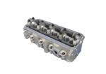 1Y Vw Engine Cylinder Head 1.9D 908032AMC Automobile Parts